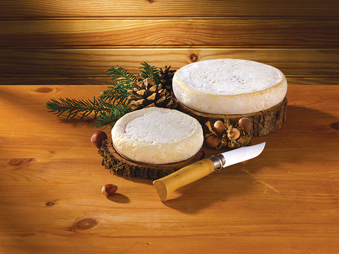 Vente fromages Réchaud Modern Ø 19cm - Annecy Haute Savoie