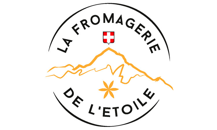 Magasin fromagerie Thonon